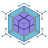 Module Federation Doctor