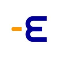 Software Engineer