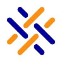 Cooperative Education Student (Computer Science)