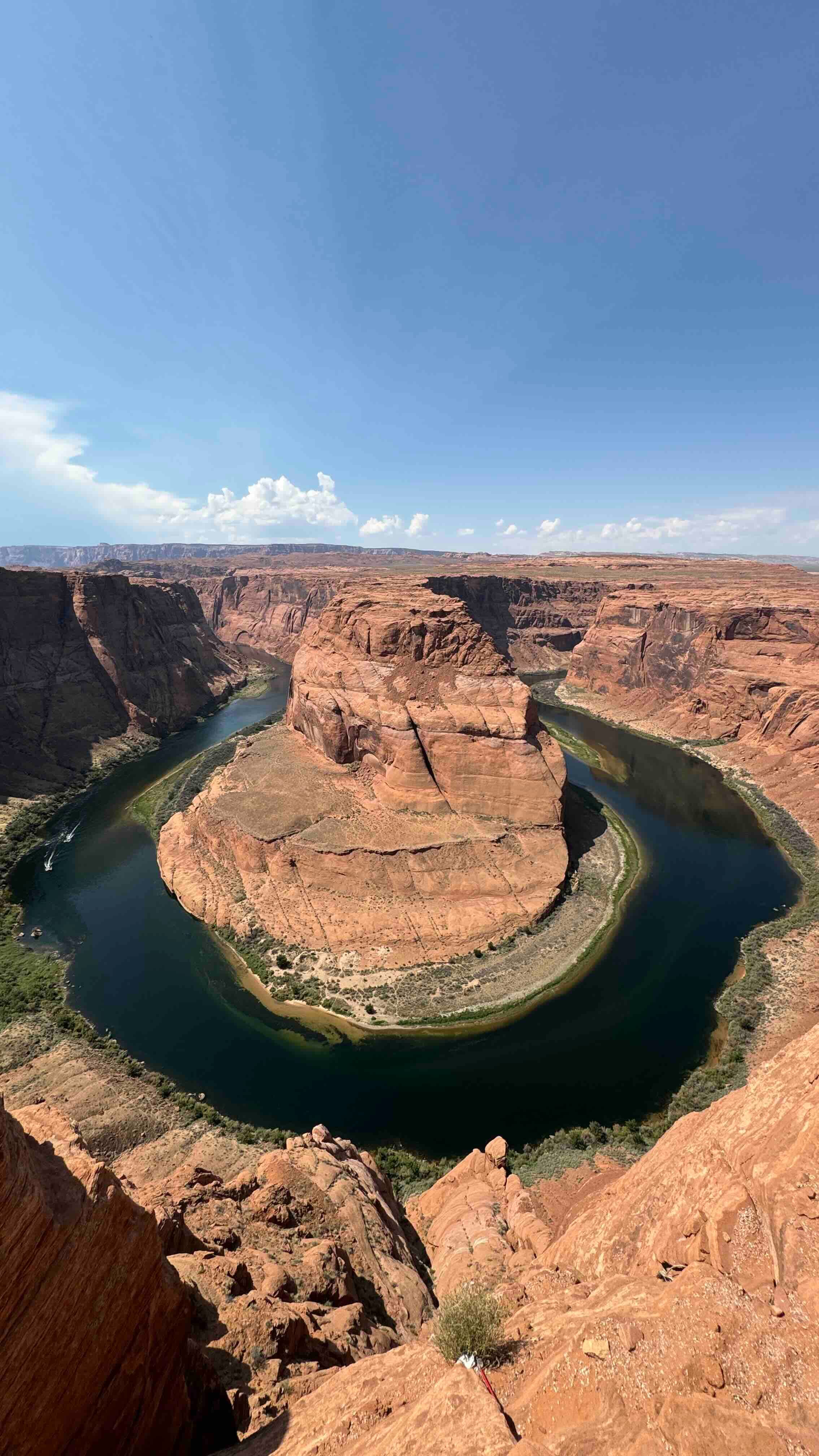 Arizona, United States