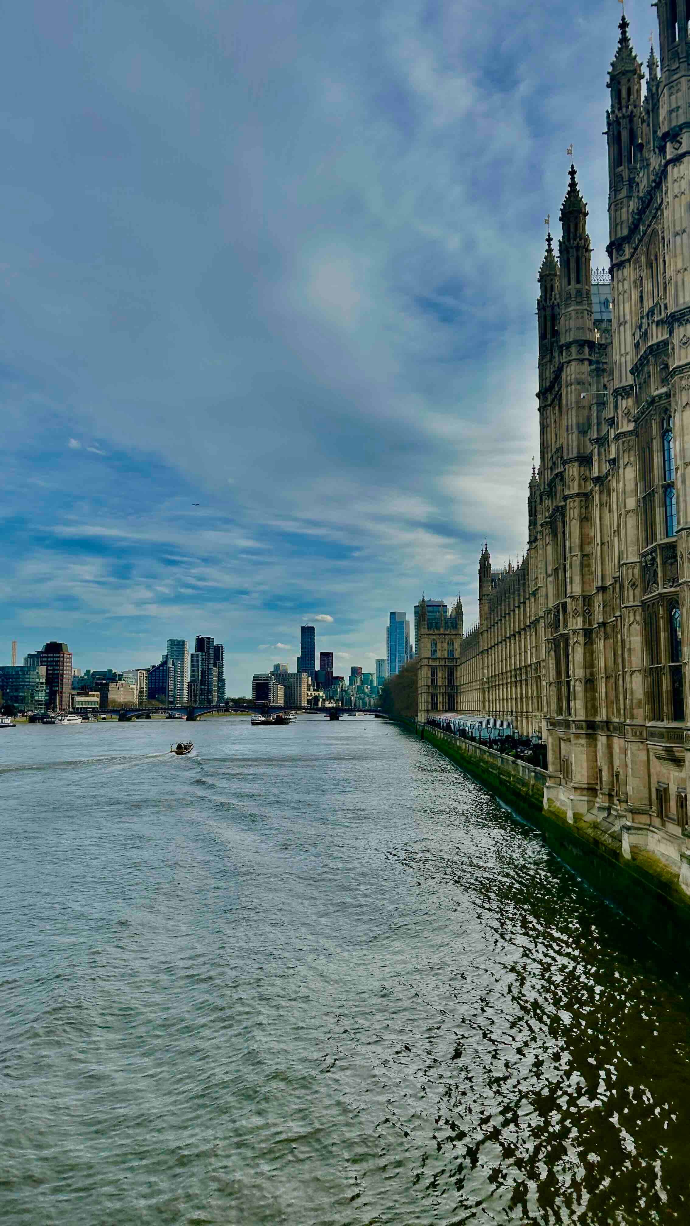 London, United Kingdom