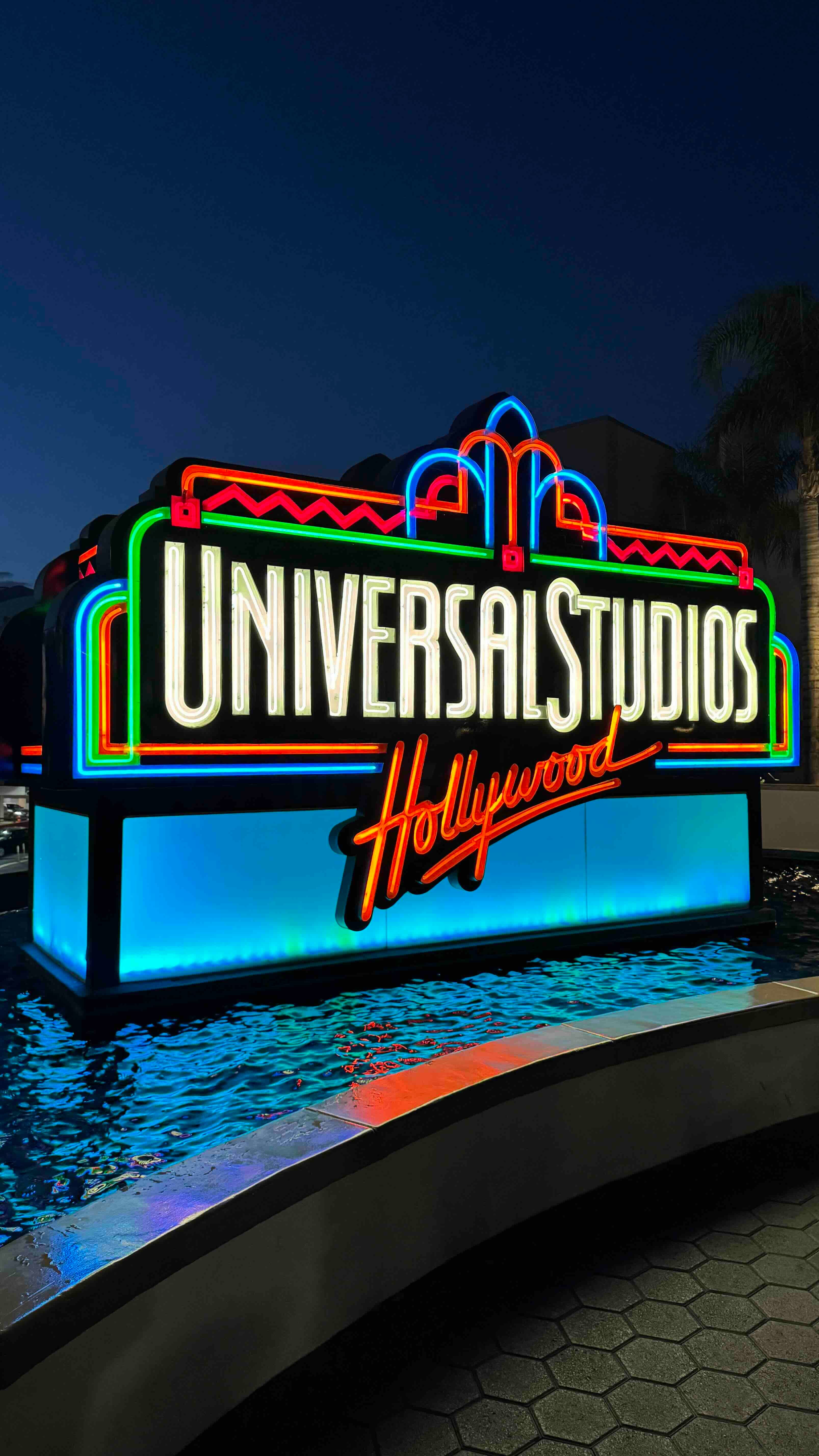 Los Angeles, United States